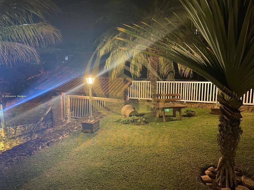 Casa, 4 quartos, 360 m² - Foto 22