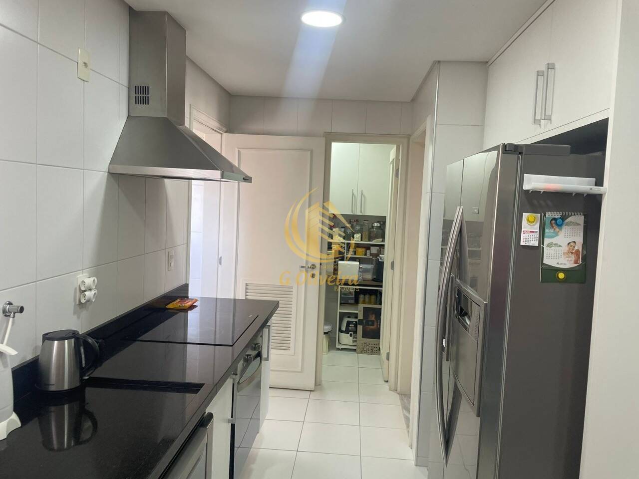 Apartamento em Jardim Campos Elísios, Jundiaí - Foto 15