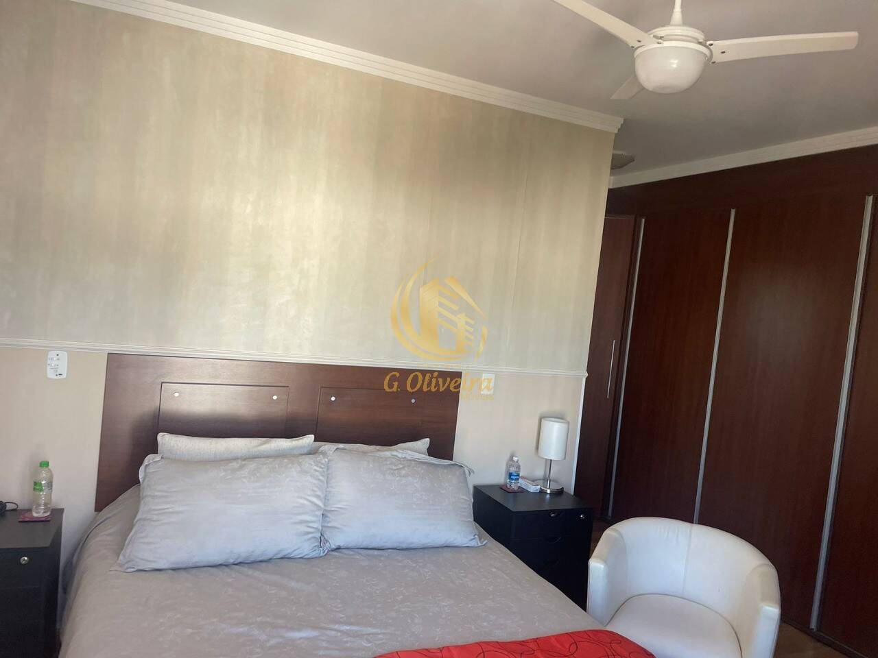 Apartamento em Jardim Campos Elísios, Jundiaí - Foto 18
