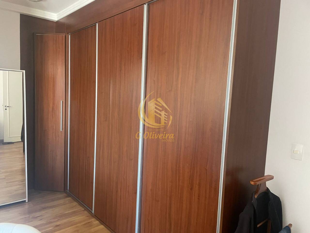 Apartamento em Jardim Campos Elísios, Jundiaí - Foto 22