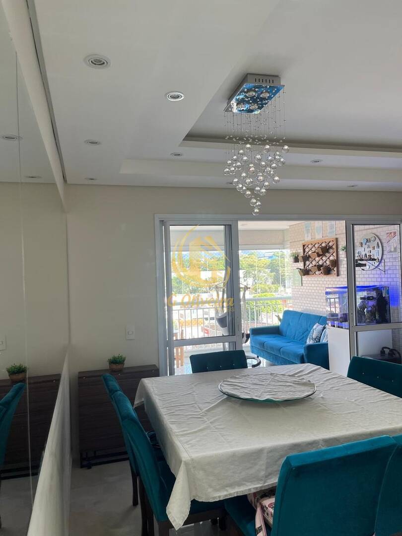 Apartamento em JARDIM ANA MARIA, Jundiaí - Foto 6