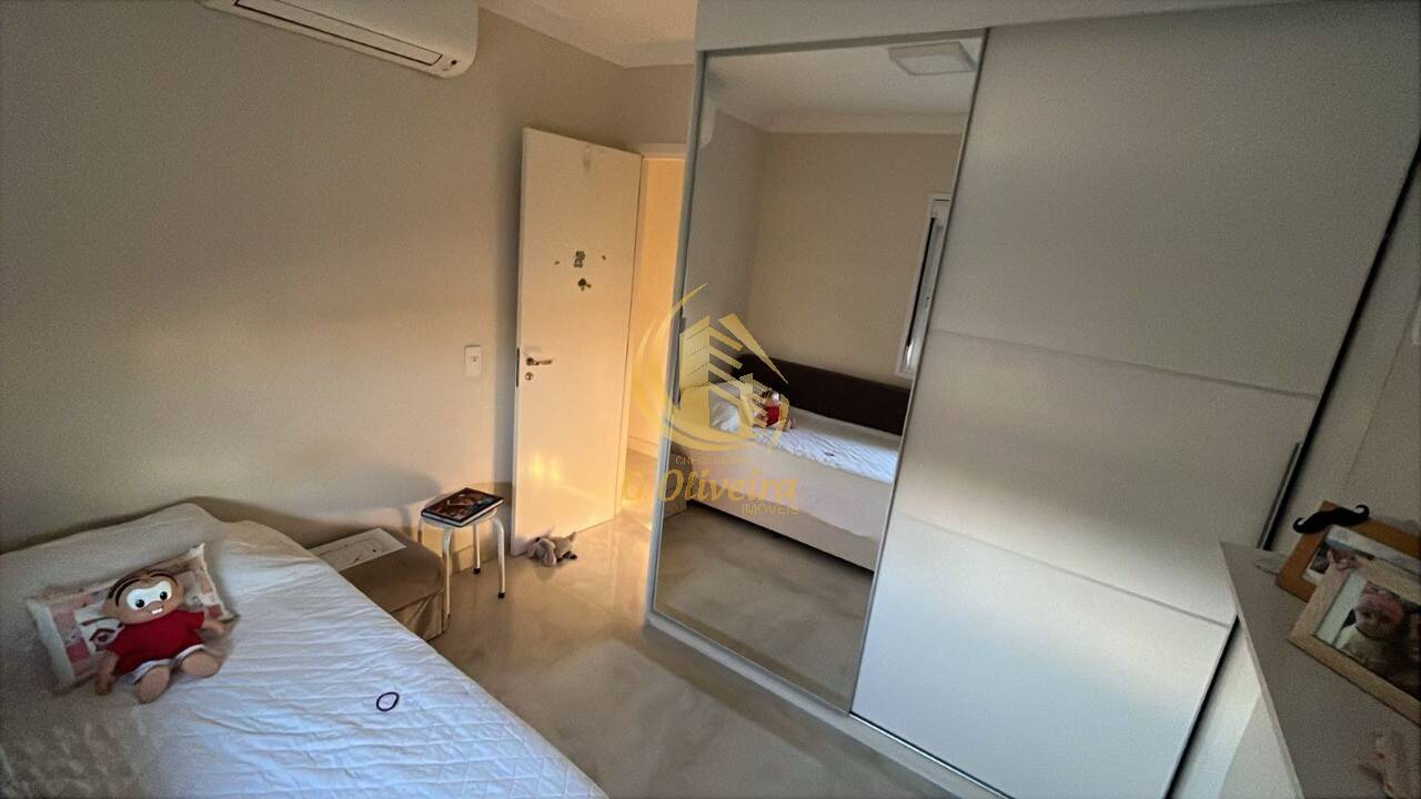 Apartamento em JARDIM ANA MARIA, Jundiaí - Foto 8