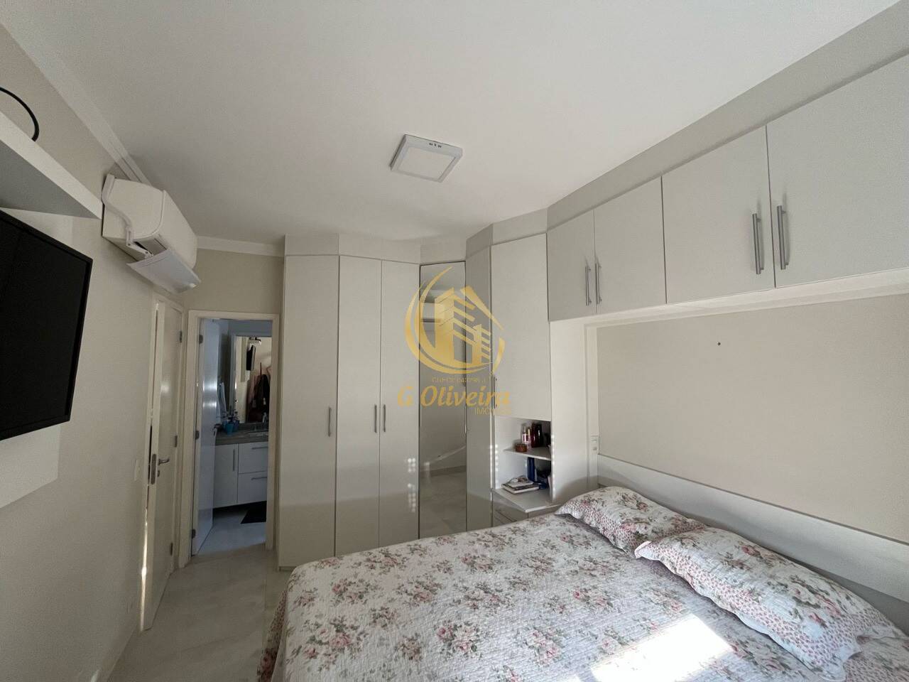 Apartamento em JARDIM ANA MARIA, Jundiaí - Foto 9