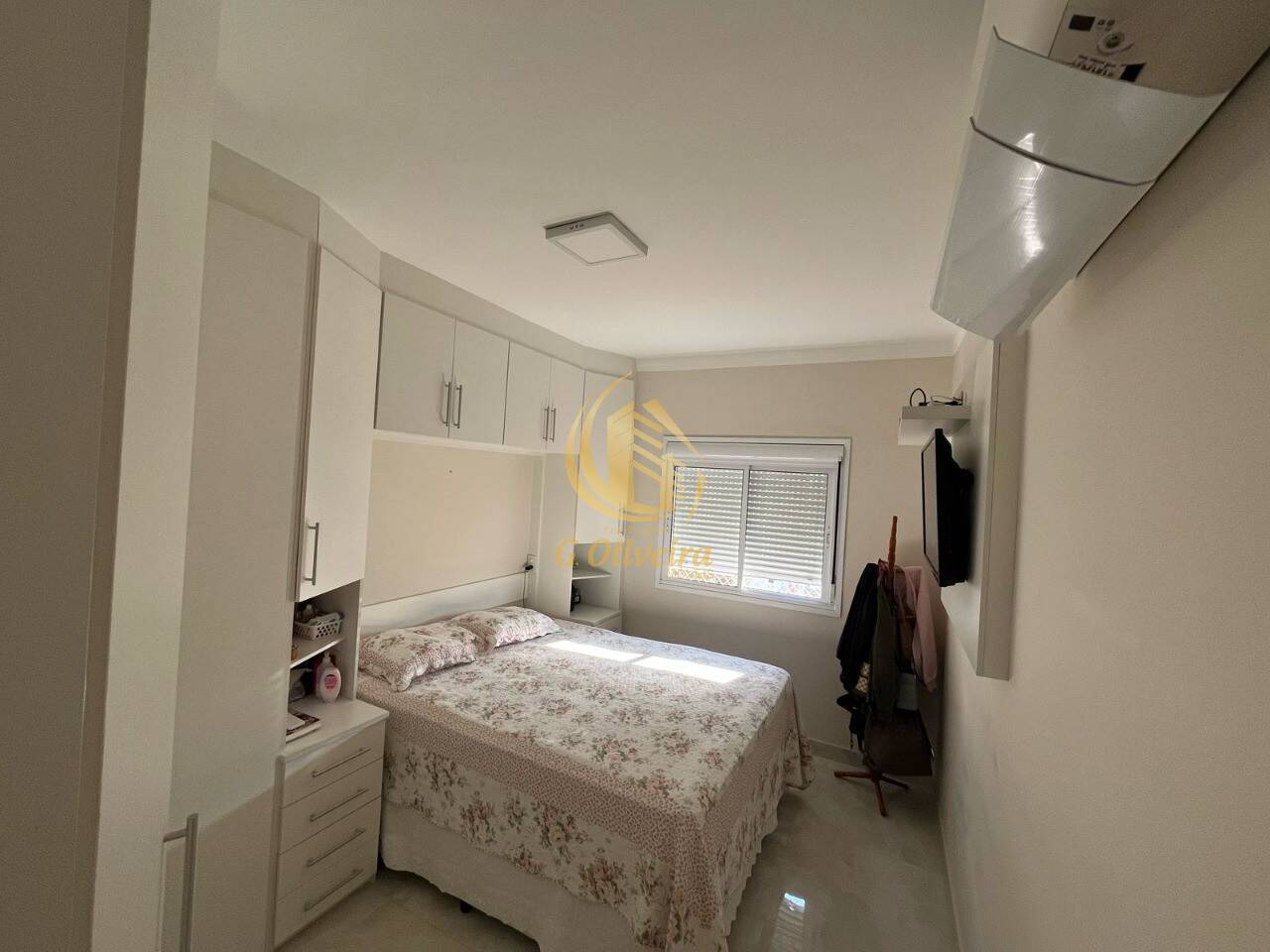 Apartamento em JARDIM ANA MARIA, Jundiaí - Foto 10