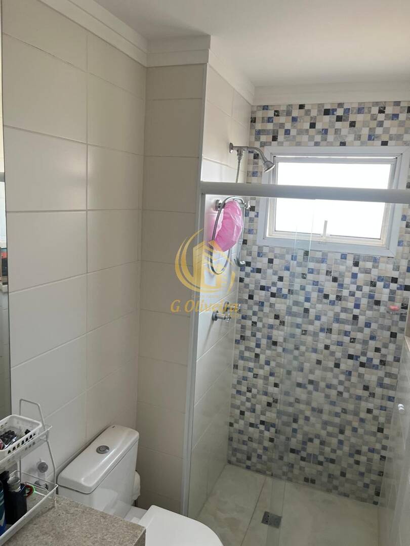 Apartamento em JARDIM ANA MARIA, Jundiaí - Foto 19