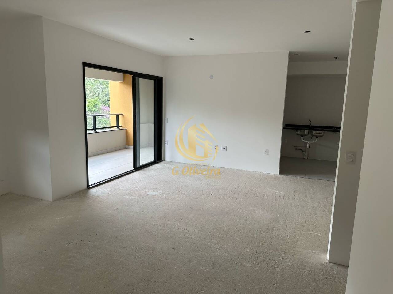 Apartamento em PORTAL PARAÍSO II, Jundiaí - Foto 3