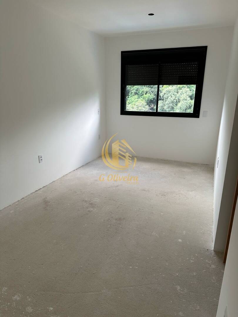 Apartamento em PORTAL PARAÍSO II, Jundiaí - Foto 4