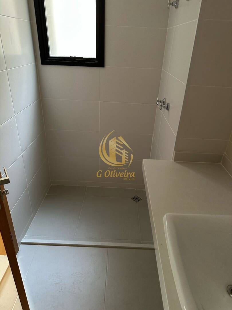 Apartamento em PORTAL PARAÍSO II, Jundiaí - Foto 5