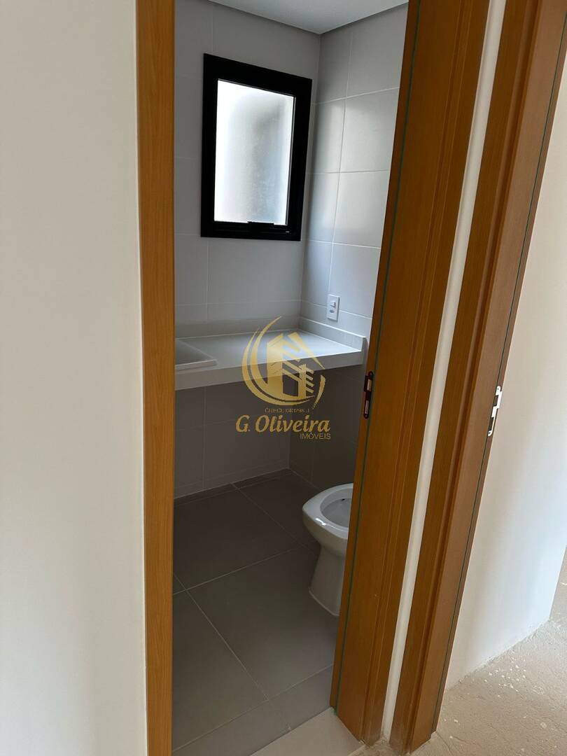 Apartamento em PORTAL PARAÍSO II, Jundiaí - Foto 6