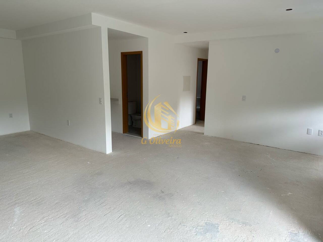 Apartamento em PORTAL PARAÍSO II, Jundiaí - Foto 7