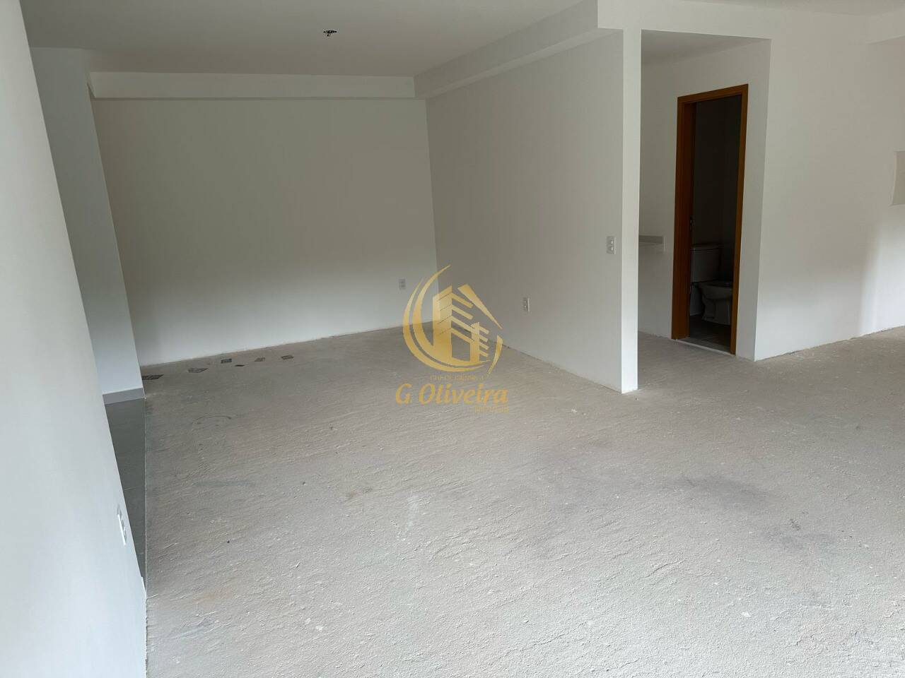Apartamento em PORTAL PARAÍSO II, Jundiaí - Foto 8