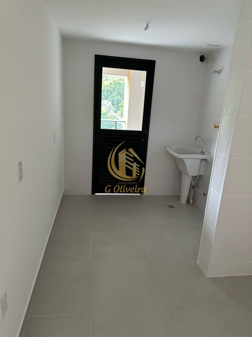 Apartamento em PORTAL PARAÍSO II, Jundiaí - Foto 9