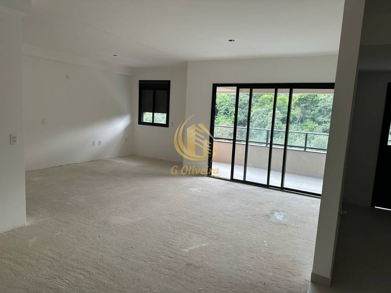 Apartamento em PORTAL PARAÍSO II, Jundiaí - Foto 10