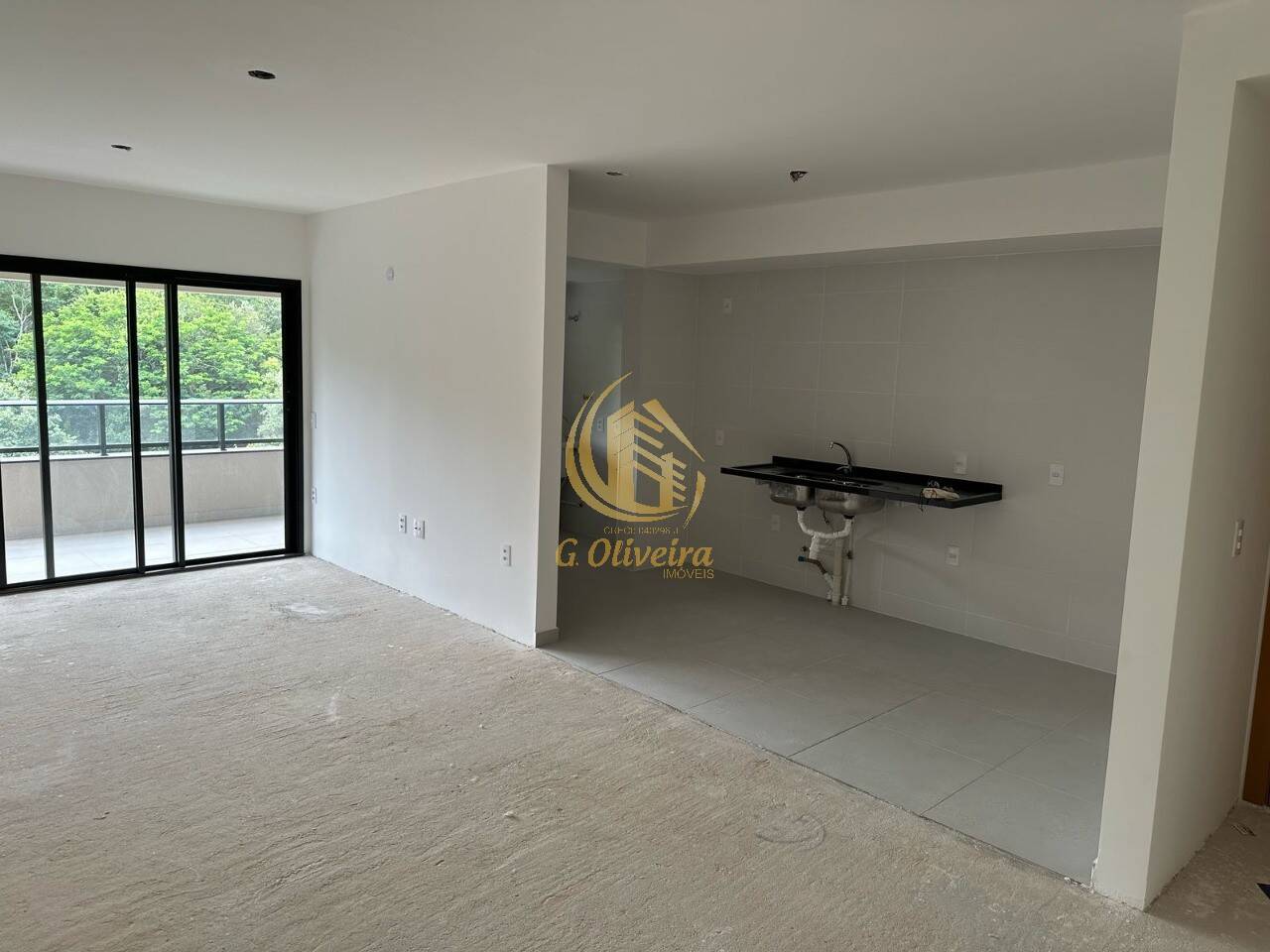 Apartamento em PORTAL PARAÍSO II, Jundiaí - Foto 11