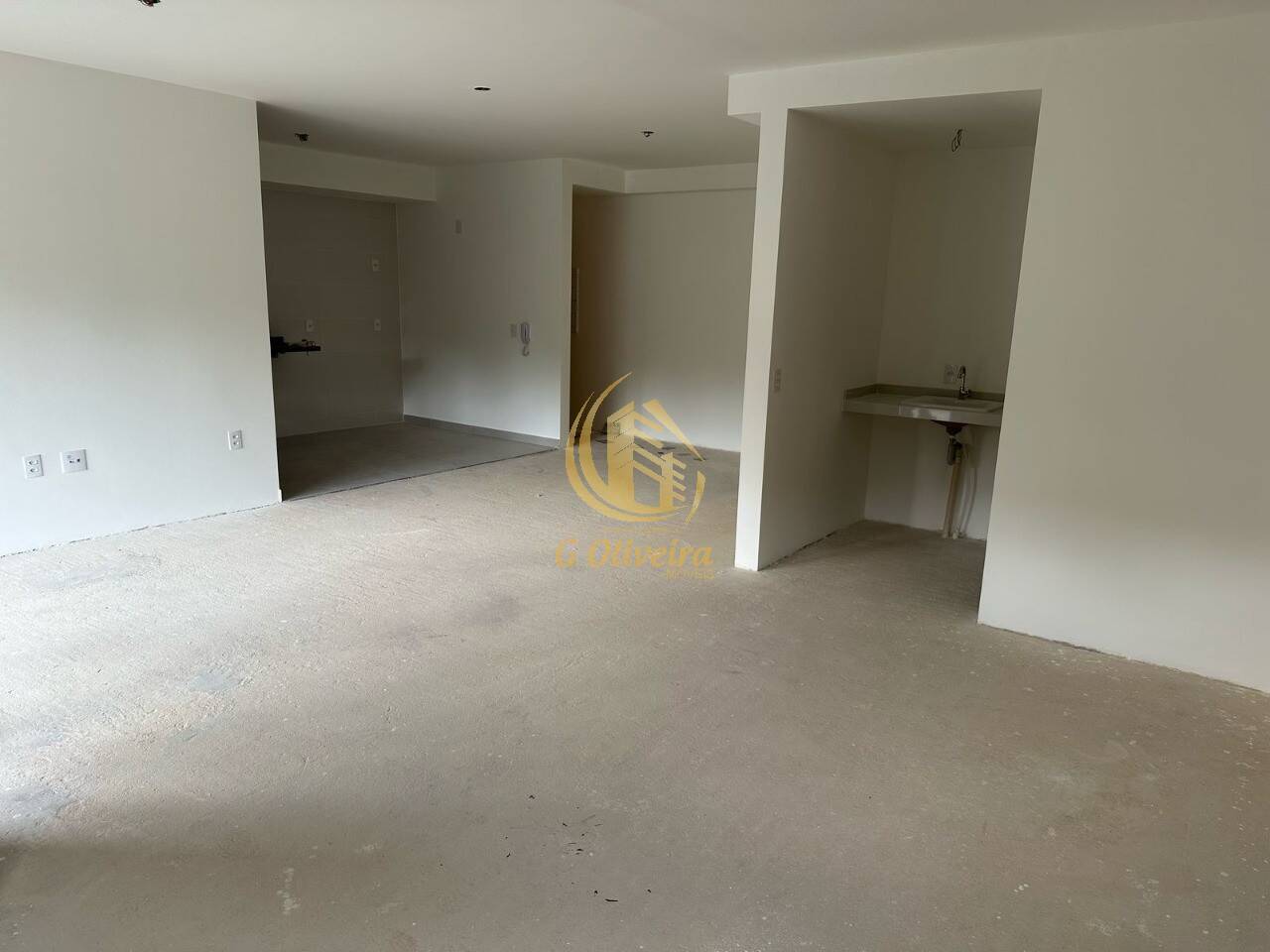Apartamento em PORTAL PARAÍSO II, Jundiaí - Foto 12