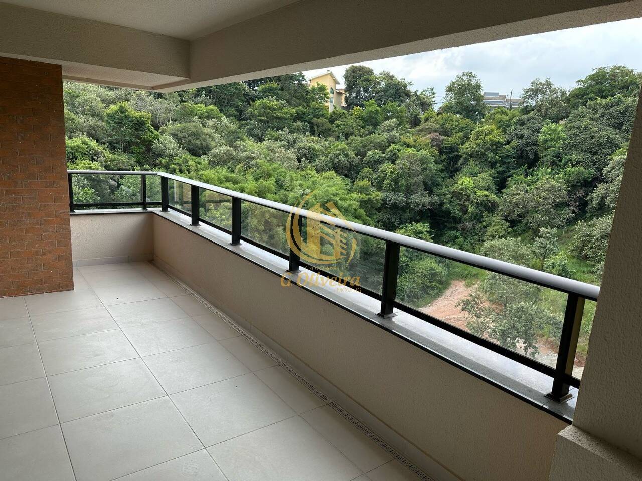 Apartamento em PORTAL PARAÍSO II, Jundiaí - Foto 13