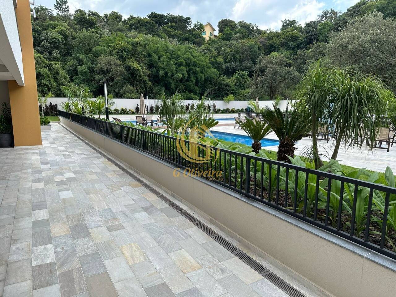 Apartamento em PORTAL PARAÍSO II, Jundiaí - Foto 15