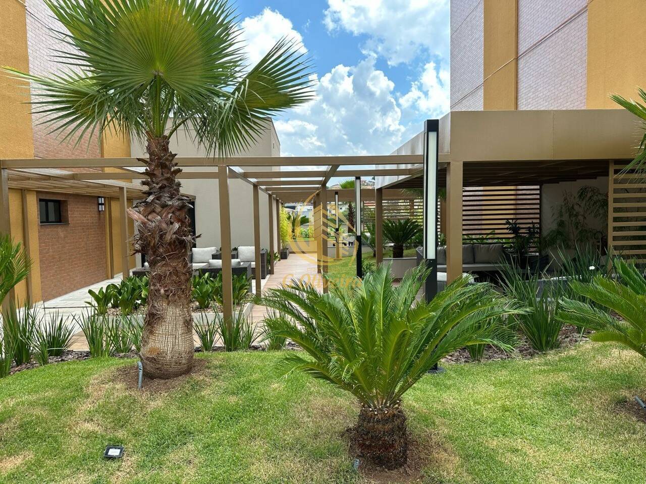 Apartamento em PORTAL PARAÍSO II, Jundiaí - Foto 21