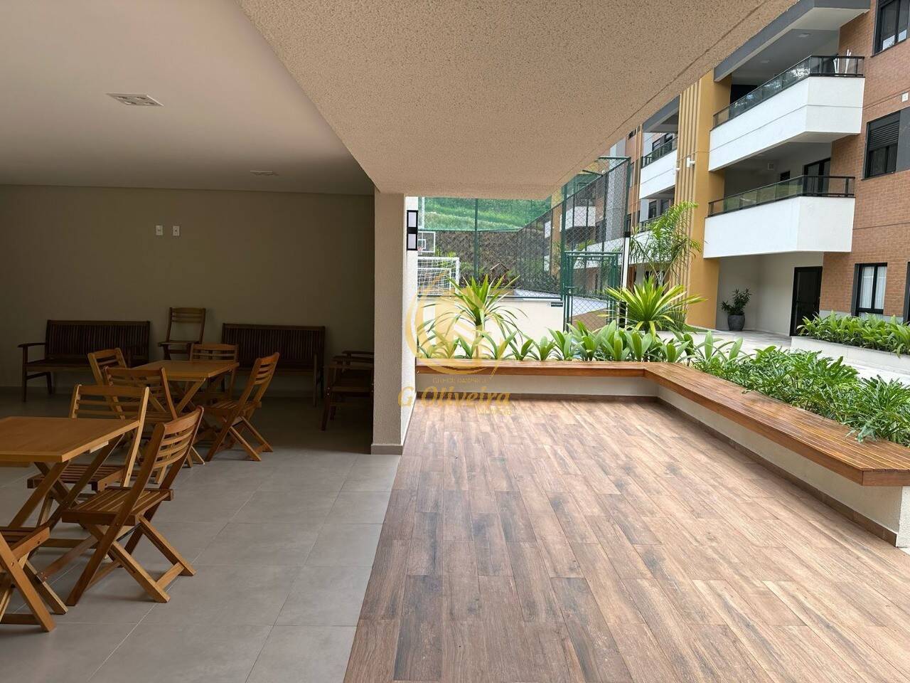 Apartamento em PORTAL PARAÍSO II, Jundiaí - Foto 23