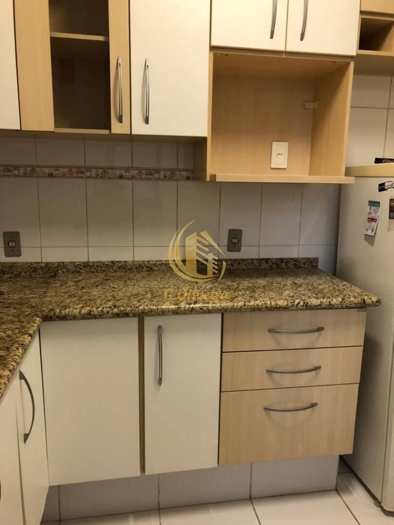 Apartamento em Jardim Santa Teresa, Jundiaí - Foto 5