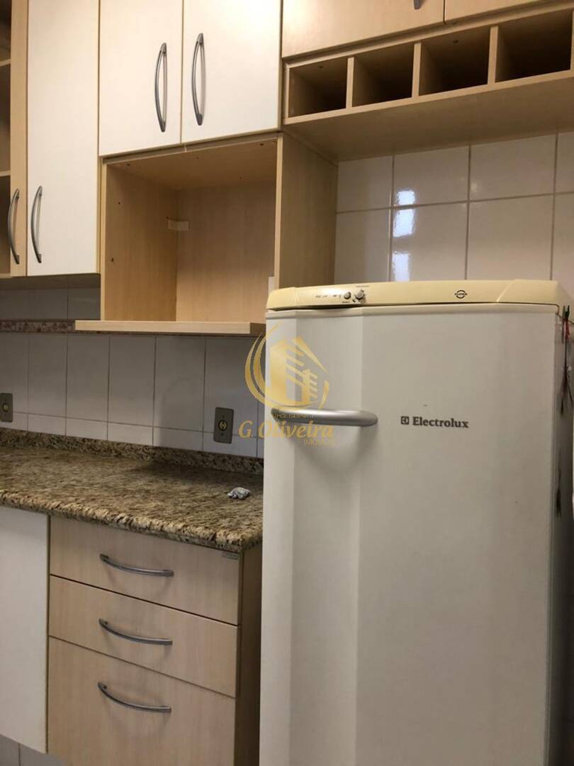 Apartamento em Jardim Santa Teresa, Jundiaí - Foto 6