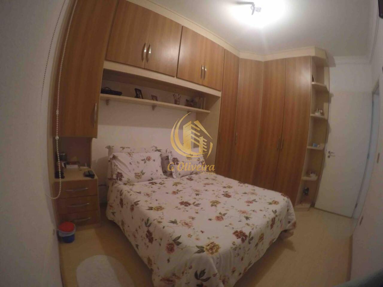 Apartamento em Jardim Santa Teresa, Jundiaí - Foto 7