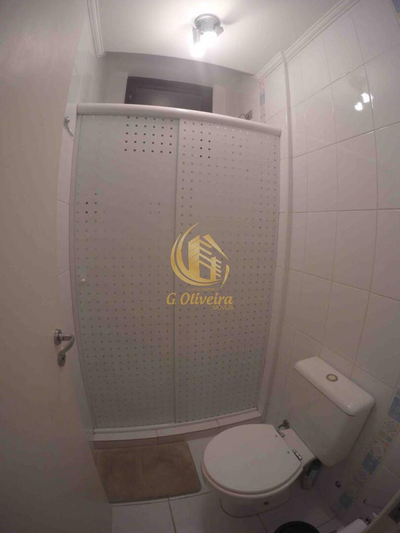 Apartamento em Jardim Santa Teresa, Jundiaí - Foto 9