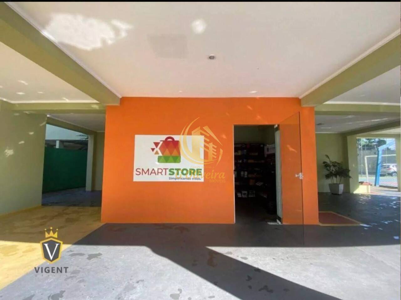 Apartamento em Jardim Santa Teresa, Jundiaí - Foto 10