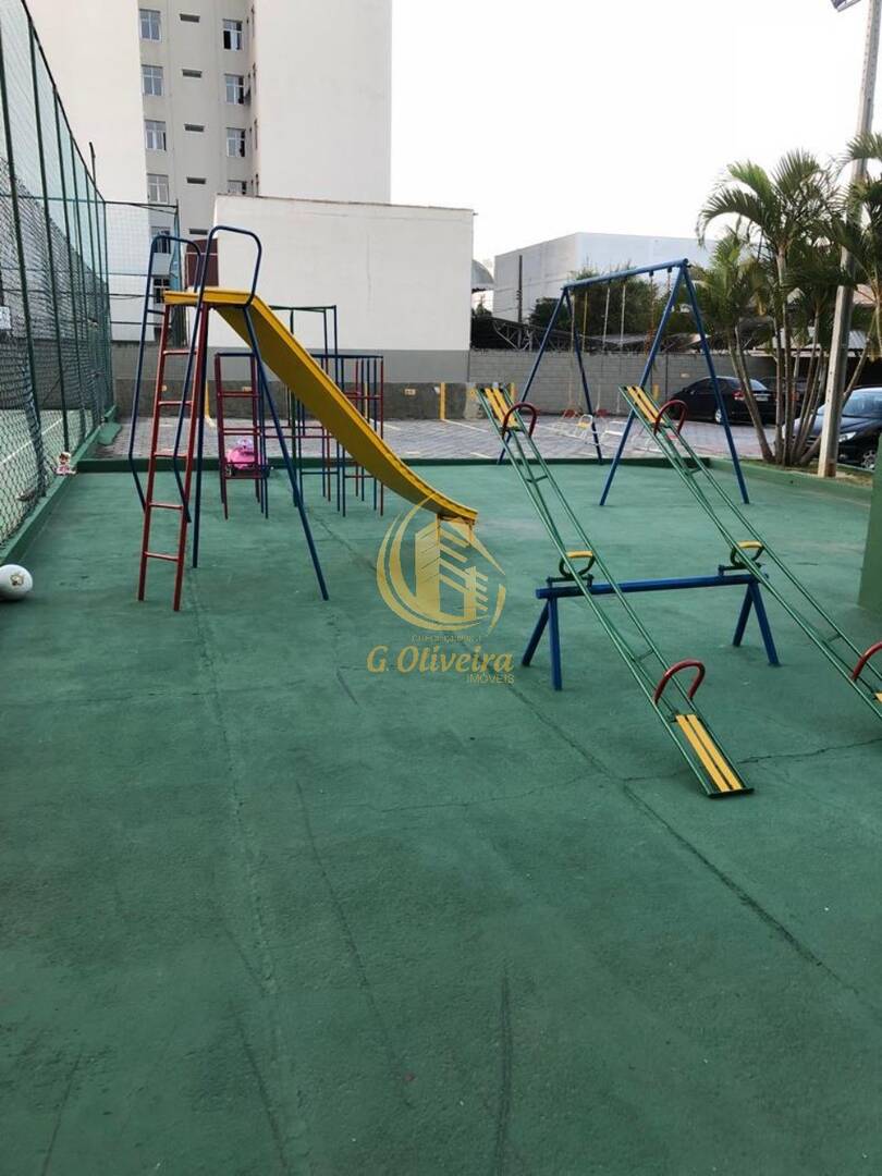 Apartamento em Jardim Santa Teresa, Jundiaí - Foto 11