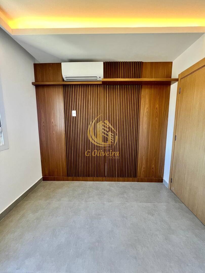 Apartamento em HORTO FLORESTAL, Jundiaí - Foto 11