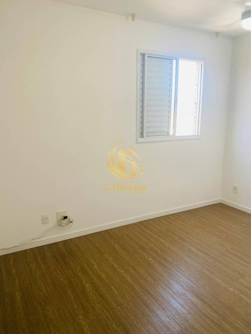 Apartamento em JARDIM MESSINA, Jundiaí - Foto 4