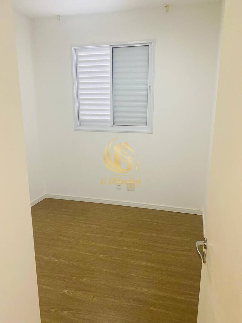 Apartamento em JARDIM MESSINA, Jundiaí - Foto 5