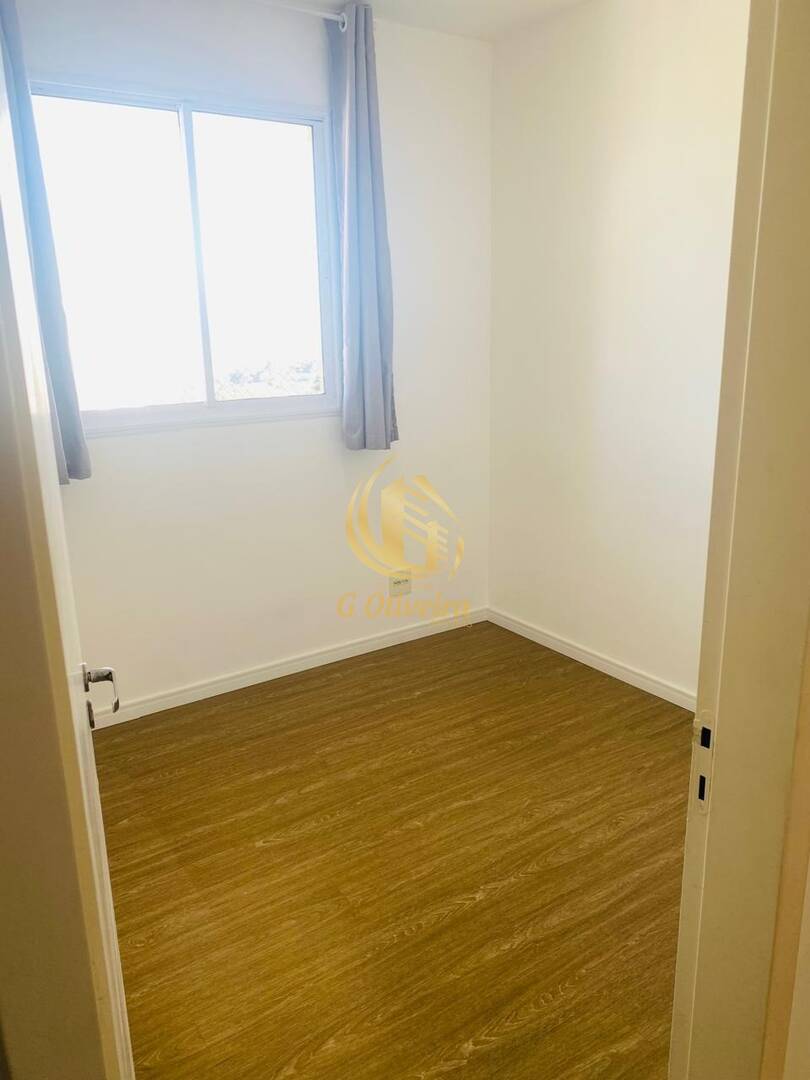 Apartamento em JARDIM MESSINA, Jundiaí - Foto 7