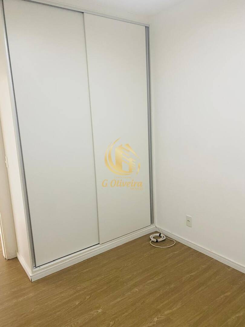 Apartamento em JARDIM MESSINA, Jundiaí - Foto 8