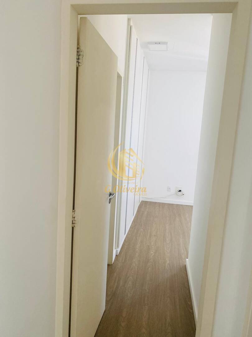 Apartamento em JARDIM MESSINA, Jundiaí - Foto 10