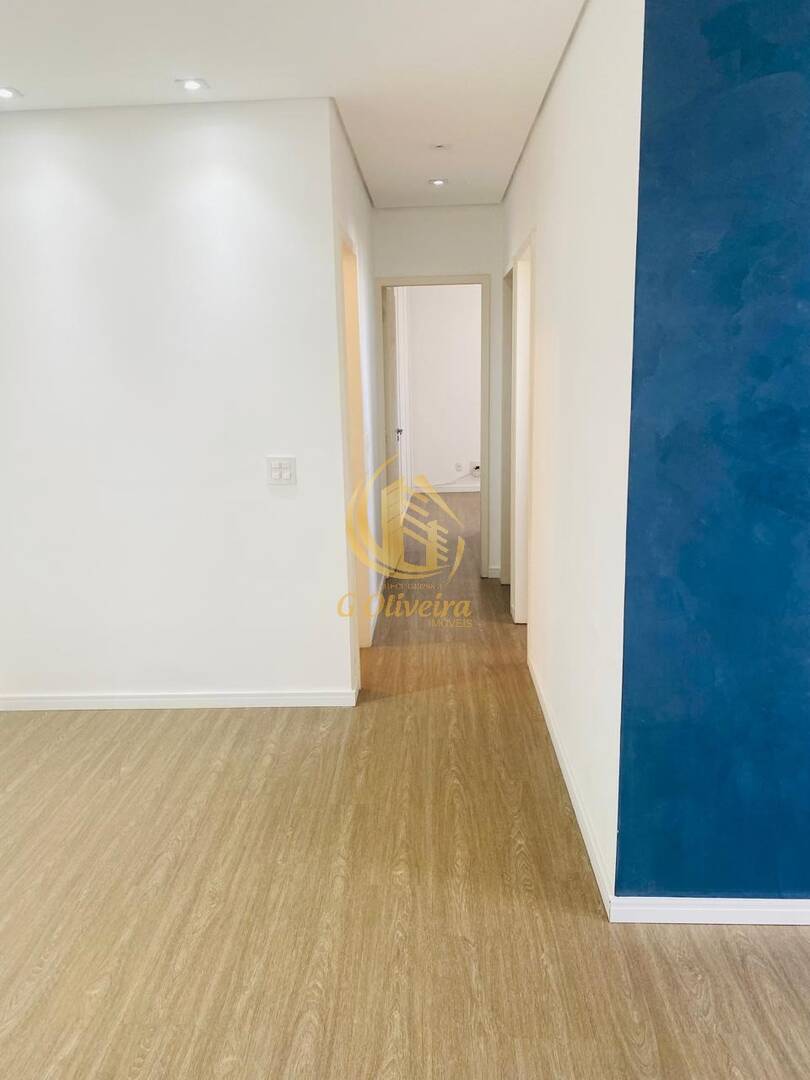 Apartamento em JARDIM MESSINA, Jundiaí - Foto 12