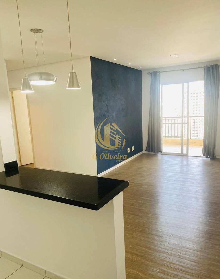 Apartamento em JARDIM MESSINA, Jundiaí - Foto 13