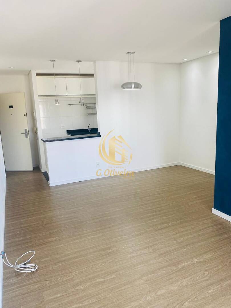 Apartamento em JARDIM MESSINA, Jundiaí - Foto 14