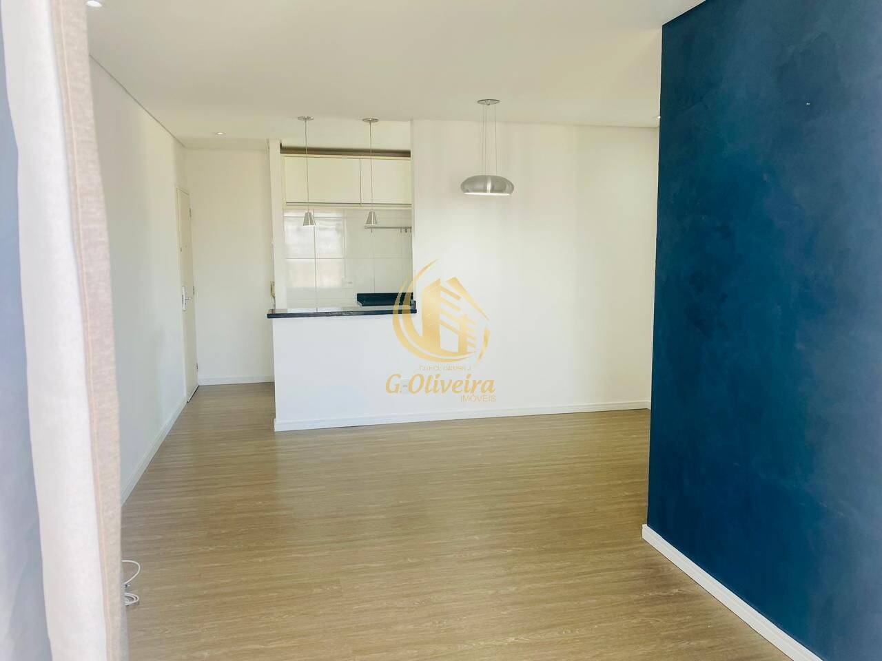 Apartamento em JARDIM MESSINA, Jundiaí - Foto 19