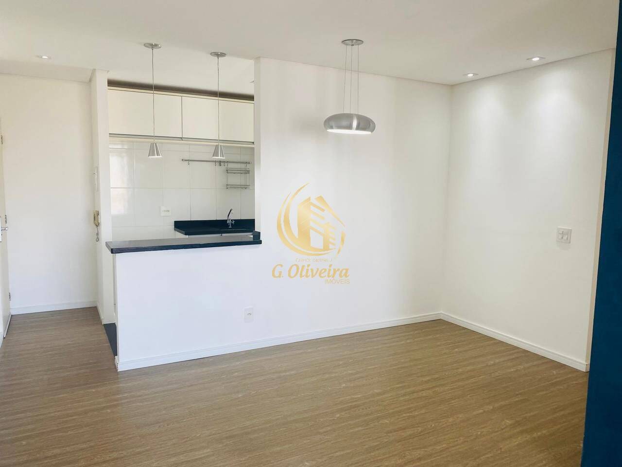 Apartamento em JARDIM MESSINA, Jundiaí - Foto 20