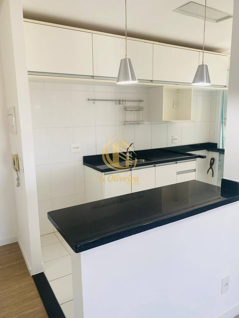 Apartamento em JARDIM MESSINA, Jundiaí - Foto 22
