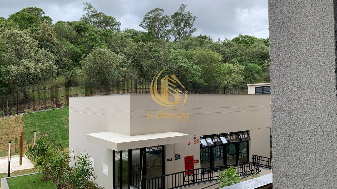 Apartamento em PORTAL PARAÍSO II, Jundiaí - Foto 3