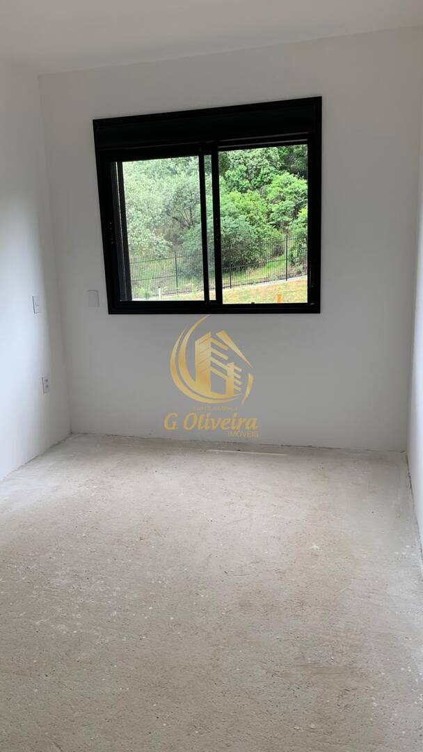 Apartamento em PORTAL PARAÍSO II, Jundiaí - Foto 4