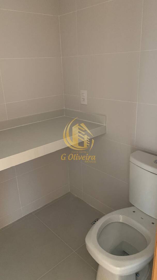 Apartamento em PORTAL PARAÍSO II, Jundiaí - Foto 5
