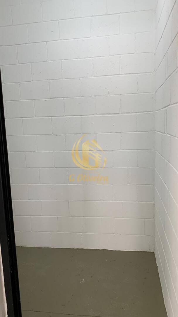 Apartamento em PORTAL PARAÍSO II, Jundiaí - Foto 6