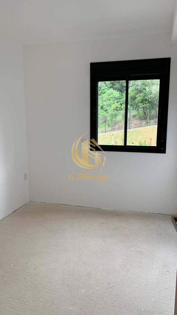 Apartamento em PORTAL PARAÍSO II, Jundiaí - Foto 7