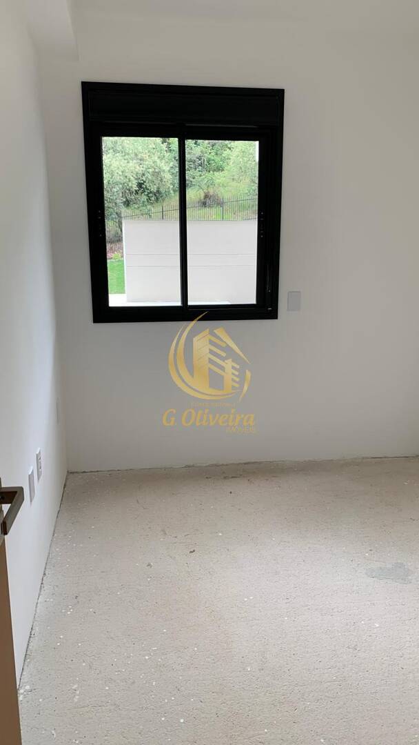 Apartamento em PORTAL PARAÍSO II, Jundiaí - Foto 8