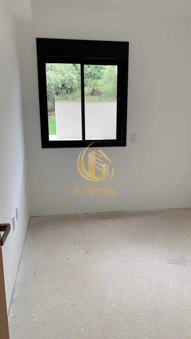 Apartamento em PORTAL PARAÍSO II, Jundiaí - Foto 9