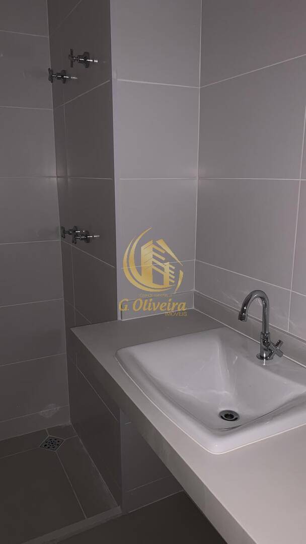 Apartamento em PORTAL PARAÍSO II, Jundiaí - Foto 10