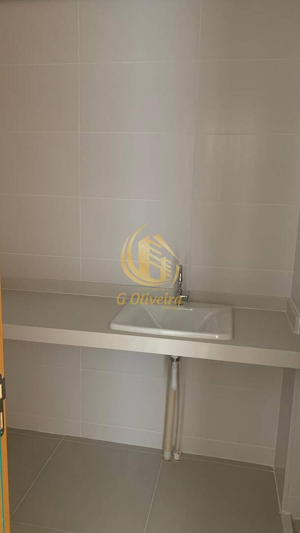Apartamento em PORTAL PARAÍSO II, Jundiaí - Foto 12
